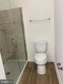 33530 Old Salt Lane - Photo 12