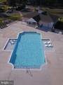 33530 Old Salt Lane - Photo 13