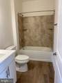 33530 Old Salt Lane - Photo 14