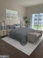 33530 Old Salt Lane - Photo 3