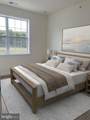 33530 Old Salt Lane - Photo 4