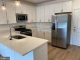 33530 Old Salt Lane - Photo 5