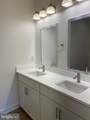 33530 Old Salt Lane - Photo 9