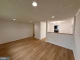 7610 Harpers Drive - Photo 10