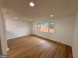 7610 Harpers Drive - Photo 11