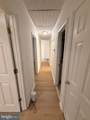 7610 Harpers Drive - Photo 13