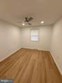 7610 Harpers Drive - Photo 14