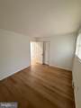 7610 Harpers Drive - Photo 15