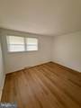 7610 Harpers Drive - Photo 16