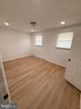 7610 Harpers Drive - Photo 17
