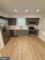7610 Harpers Drive - Photo 8