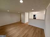 7610 Harpers Drive - Photo 9