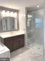 24794 Somerby Drive - Photo 21