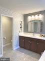 24794 Somerby Drive - Photo 22