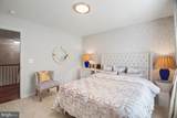 24794 Somerby Drive - Photo 24