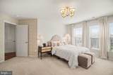 24794 Somerby Drive - Photo 27