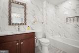 24794 Somerby Drive - Photo 28