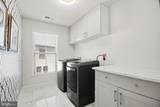 24794 Somerby Drive - Photo 29