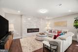 24794 Somerby Drive - Photo 30