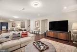 24794 Somerby Drive - Photo 31