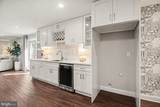 24794 Somerby Drive - Photo 32