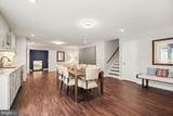 24794 Somerby Drive - Photo 33