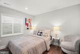 24794 Somerby Drive - Photo 34