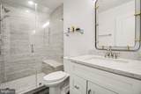 24794 Somerby Drive - Photo 35