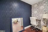 24794 Somerby Drive - Photo 36