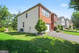 24794 Somerby Drive - Photo 37