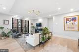 3219 Wisconsin Avenue - Photo 12