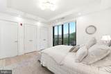 3219 Wisconsin Avenue - Photo 14