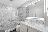 3219 Wisconsin Avenue - Photo 15