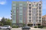 3219 Wisconsin Avenue - Photo 23