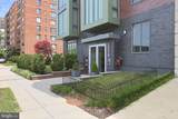 3219 Wisconsin Avenue - Photo 24