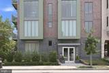 3219 Wisconsin Avenue - Photo 25