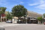 3219 Wisconsin Avenue - Photo 28