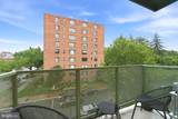 3219 Wisconsin Avenue - Photo 5