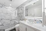 3219 Wisconsin Avenue - Photo 7