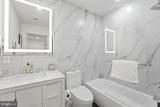 3219 Wisconsin Avenue - Photo 9