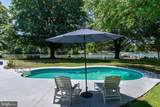 7272 Waverly Island Road - Photo 11