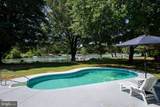 7272 Waverly Island Road - Photo 12