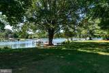 7272 Waverly Island Road - Photo 13