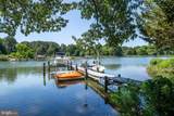 7272 Waverly Island Road - Photo 14