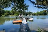 7272 Waverly Island Road - Photo 15