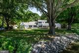 7272 Waverly Island Road - Photo 16