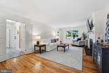 7272 Waverly Island Road - Photo 17