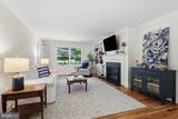7272 Waverly Island Road - Photo 18