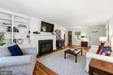 7272 Waverly Island Road - Photo 19