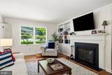 7272 Waverly Island Road - Photo 20
